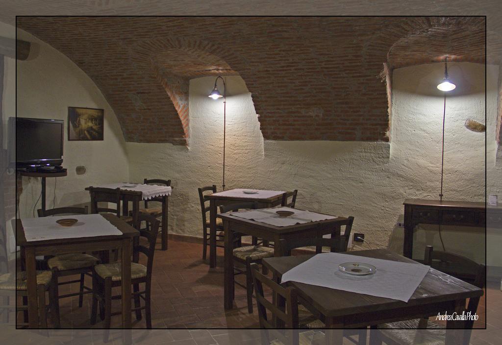 Il Vecchio Mulino Di Bairo 게스트하우스 외부 사진